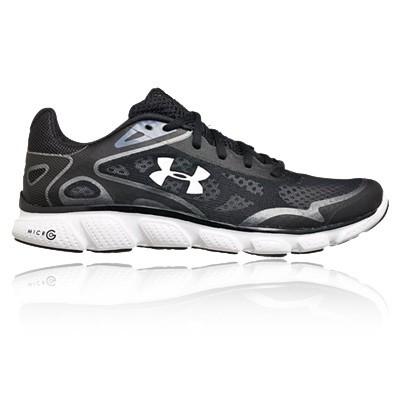 Foto Under Armour UA Micro G Pulse Running Shoes