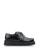 Foto underground creepers ssundergroundw
