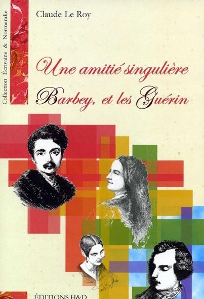 Foto Une amitié singulière
