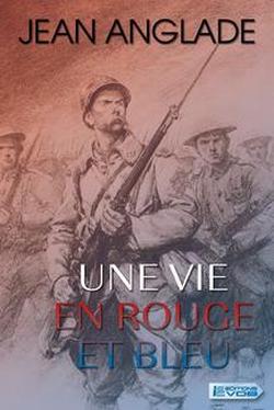 Foto Une vie en rouge et bleu