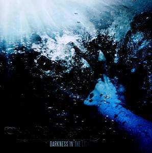 Foto Unearth: Darkness In The Light CD
