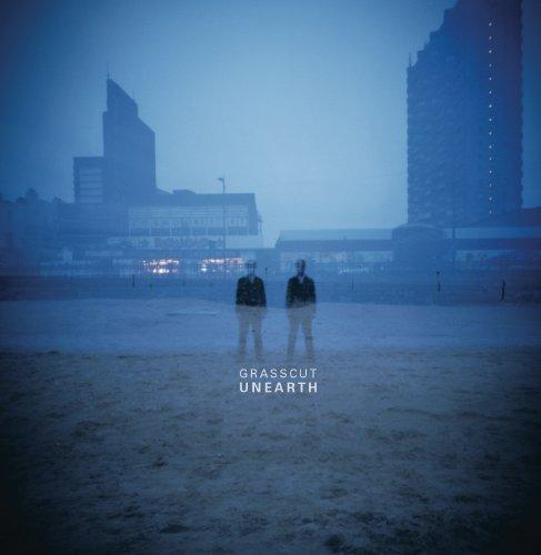 Foto Unearth (Vinyl+MP3) Vinyl