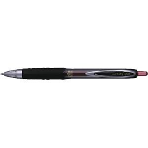 Foto Uni-Ball - UNI ROLLER SIGNO RT 0.5 RO UMN207045