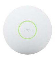Foto Unifi ap 802.11n long range gestionado de forma centralizada