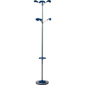 Foto Unilux - UNX PERCH PIE ADVANTAGE GR/AZ 3404503