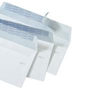 Foto Unipapel Sobres 260 x 360 folio prolongado