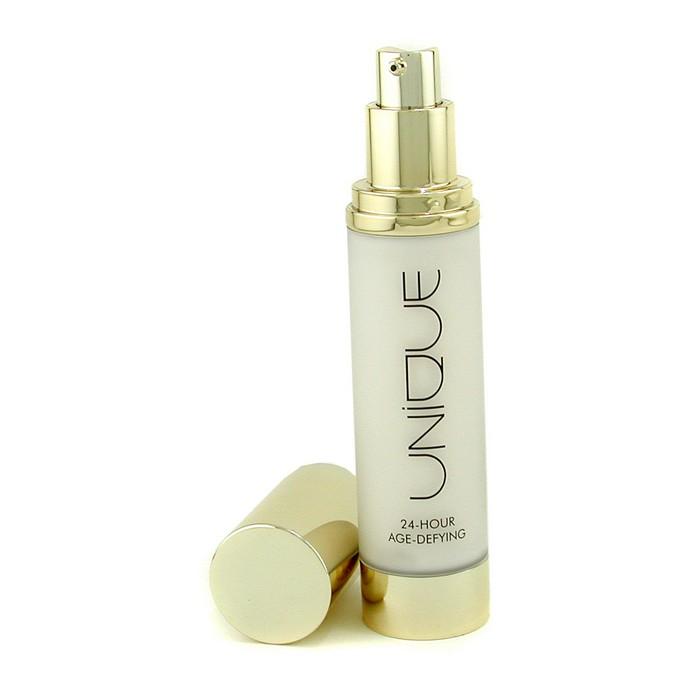 Foto Unique 24-Hour Age-Defying 50ml/1.7oz