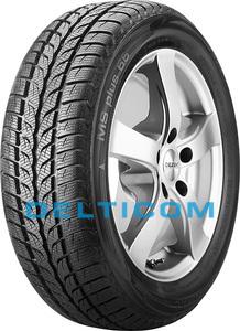 Foto Uniroyal MS PLUS 66 245/40 R18 97V XL