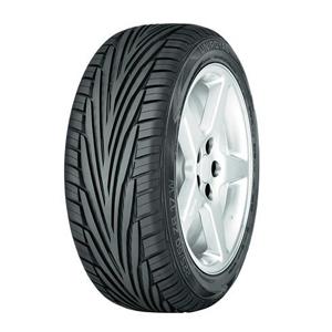 Foto Uniroyal rainsport 2 245/40r19
