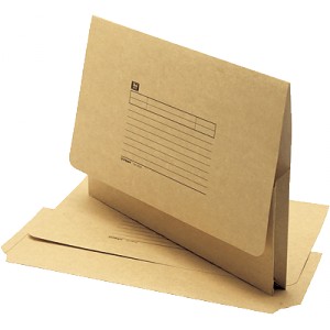 Foto Unisystem - UNS C.25 SUBCARP.C/BOLSA KRF BI Fº.96240