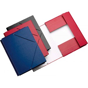 Foto Unisystem - UNS CARP.GOMAS COLOR Fº 3 SOL.NG 90419