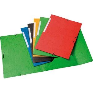 Foto Unisystem - UNS CARP.GOMAS FO 3SOL.PAPYRUS RO 94577
