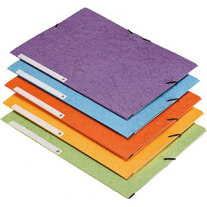 Foto Unisystem - UNS P.25 CARP GOMAS PAPYRUS Fº SUR 94470