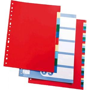 Foto Unisystem - UNS SEPARADOR PP 31 POS 957631