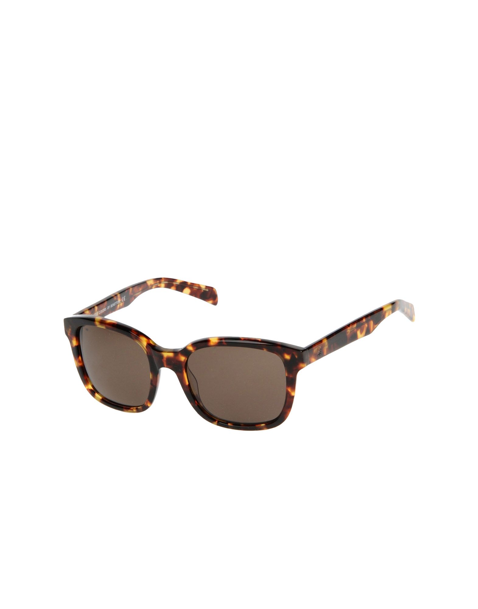 Foto united colors of benetton gafas de sol
