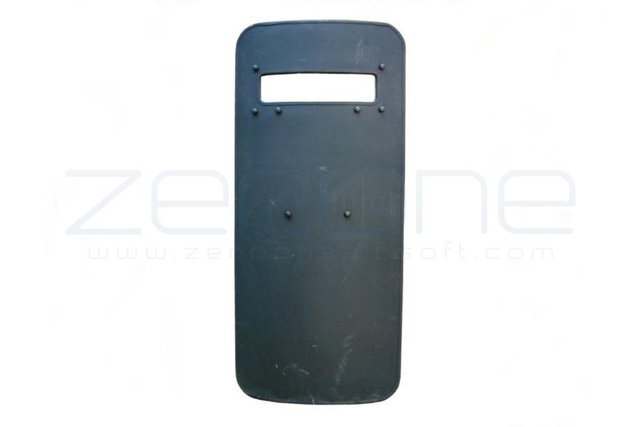 Foto United Shield Genuine Ballistic Entry Shield 600x1300mm (Training Version)