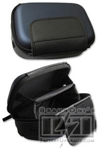 Foto Universal Digital Camera and Camcorder bag XL