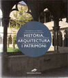 Foto Universitat de girona: història, arquitectura i patrimoni