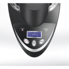 Foto Unold Eismaschine 48840 Polar