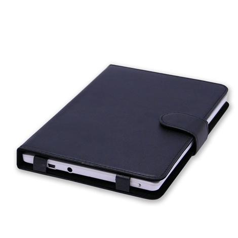 Foto Unotec 40.0001 funda para e-book ó tablet pc 7