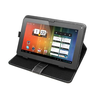 Foto Unotec Funda P90 Para Tablet De 9