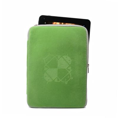 Foto Unotec Funda Tablet Androiid 8 Pulg Verde Android, 8