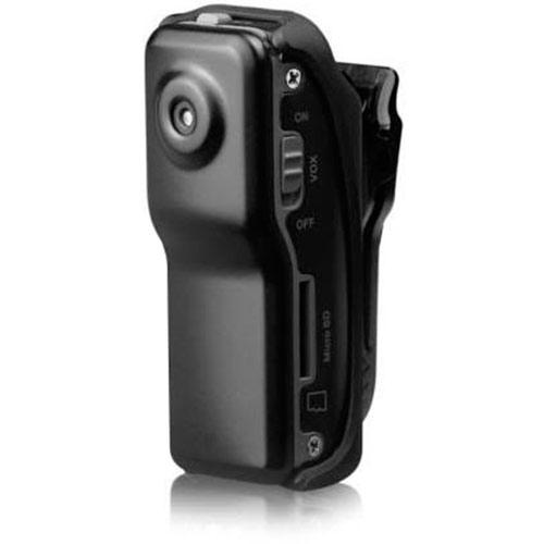 Foto Unotec Gartner Mini Videocamara Digital Deportiva