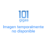 Foto Unotec Maxcube Altavoz Mp3 Slot Microsd Azul