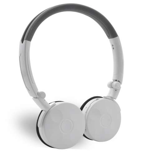 Foto Unotec Pitaly Auricular Bluetooth Manos Libres