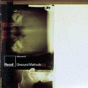 Foto Unsound Methods
