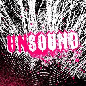 Foto Unsound Vol.1 + Dvd CD