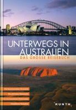 Foto Unterwegs in Australien