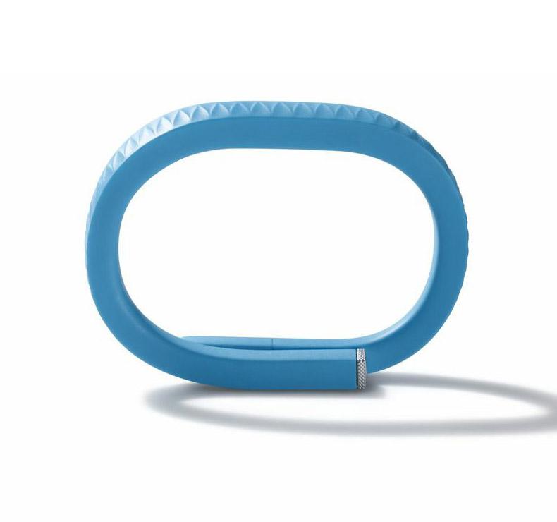 Foto UP by Jawbone - Color Azul Talla M