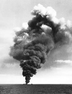 Foto Up in smoke - Protective Phone Sock - Art247