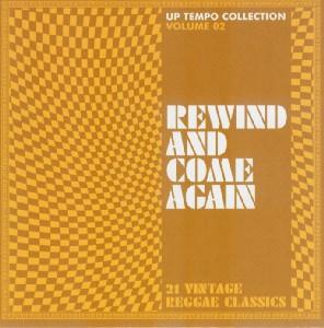 Foto Up Tempo Collection Vol.2 CD Sampler