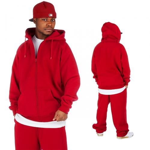 Foto Urban Classics Traje chandal Ruby talla XXXL