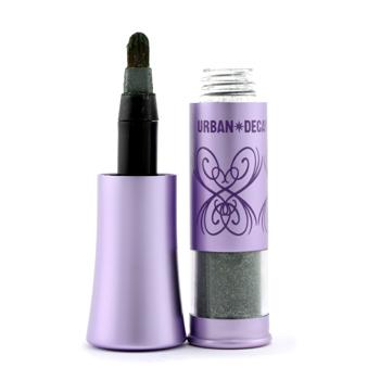 Foto Urban Decay - Pigmentos Sueltos - Protest - 1.2g/0.04oz; makeup / cosmetics