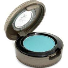Foto Urban Decay Eye Shadow Matte Narcotic 1.4g