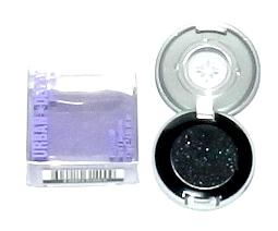 Foto Urban Decay Eyeshadow Oil Slick