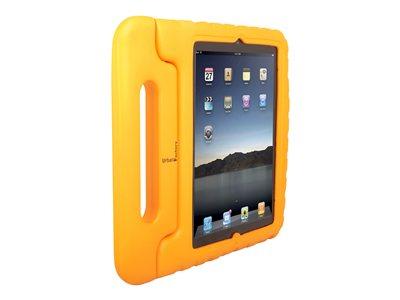 Foto urban factory - estuche para tablet web