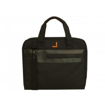 Foto urban factory eco bag mini