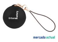 Foto urban factory music ball - altavoz portátil
