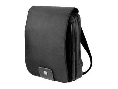 Foto urban factory the elegant backpack