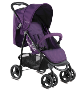 Foto Urbanas Bebe Due Nonna Diamonds Negro