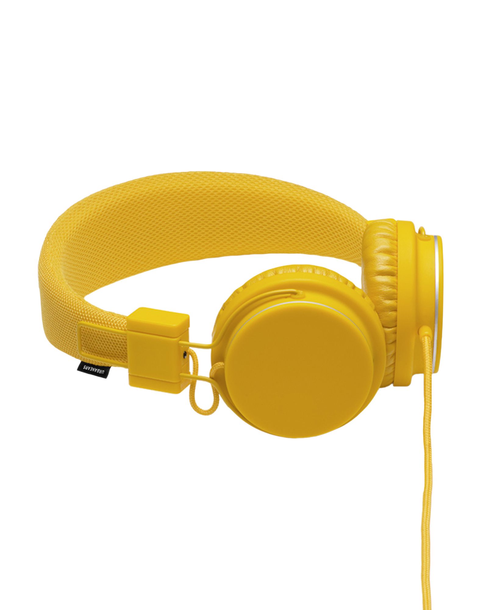 Foto urbanears auriculares
