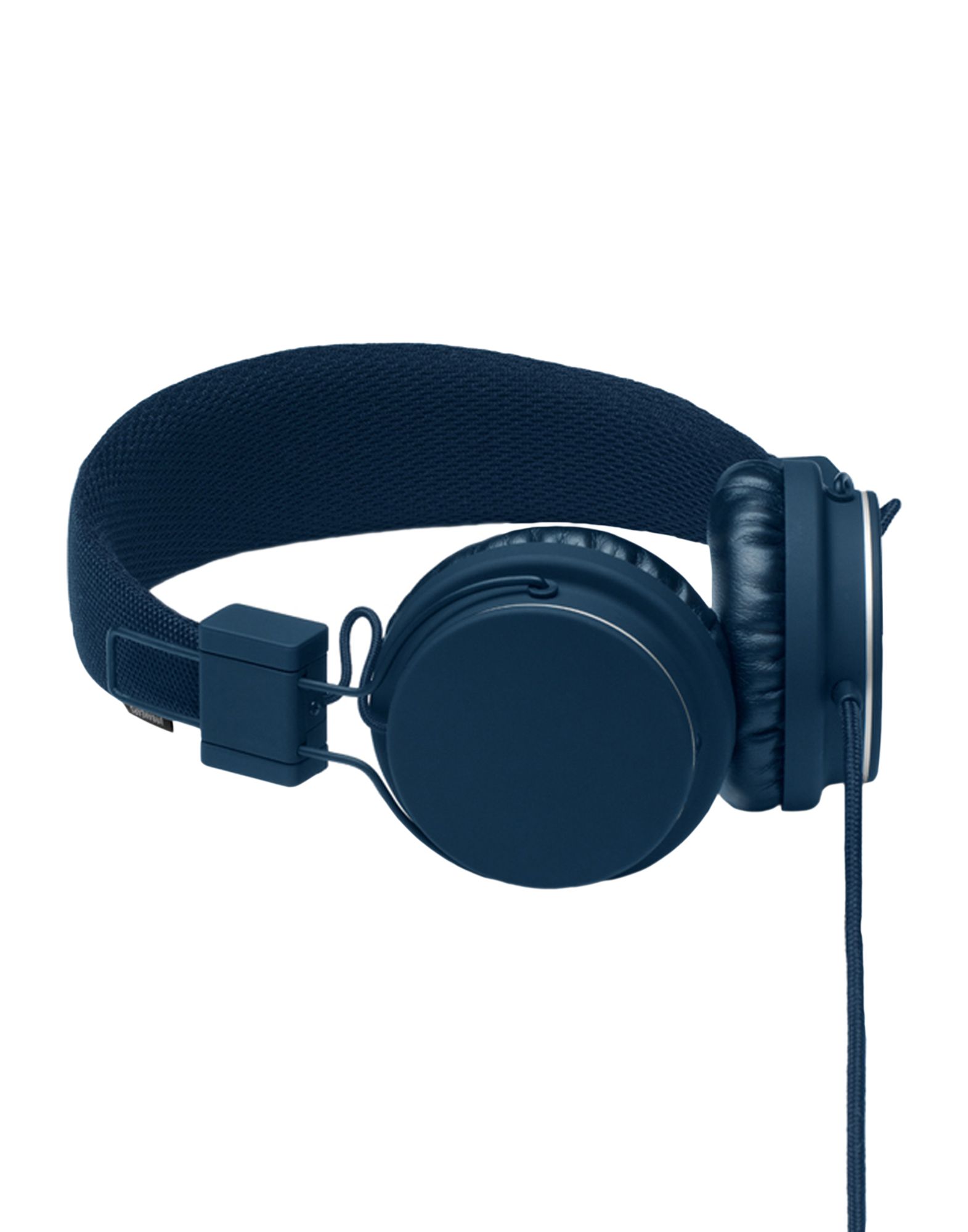 Foto urbanears auriculares
