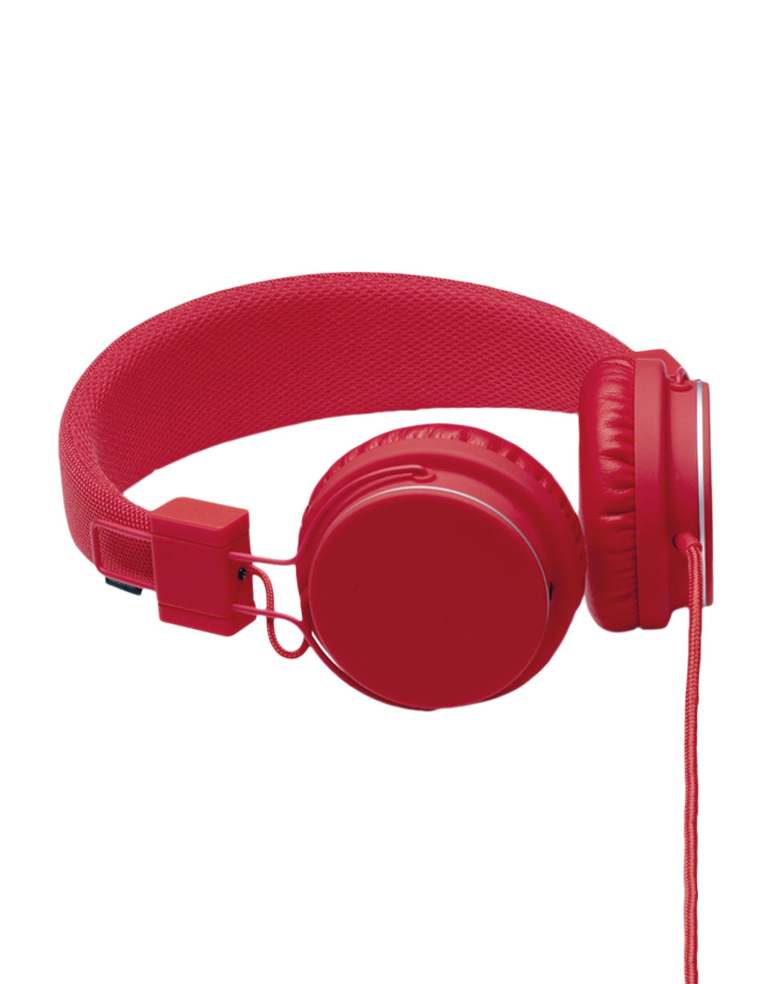 Foto urbanears auriculares
