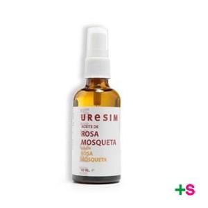 Foto Uresim aceite de rosa mosqueta 60 ml