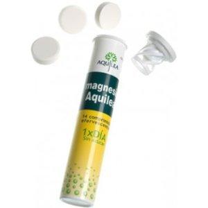 Foto uriach aquilea otc magnesio efercescente