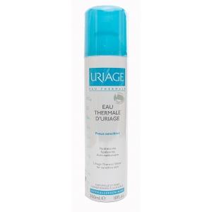 Foto Uriage agua termal spray 300 ml.